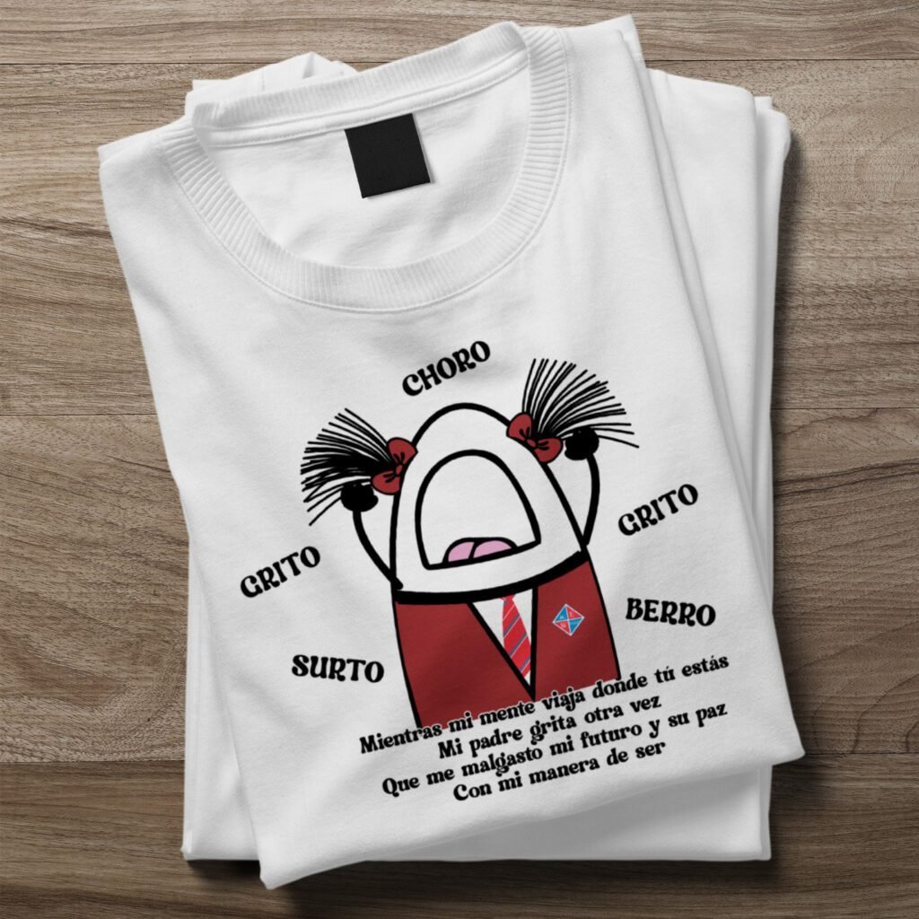 13-2-scaled-6.jpg Rebeldes Flork - Canecas | Camisas (Yukina) - Imagem 8