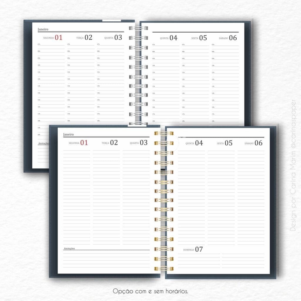 13-4-scaled-1-scaled-1.jpg COMBO Agenda Office Semanal 2024 - Imagem 9
