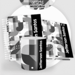 Combo Masculino - 5 Modelos (Pamella) - Imagem 12