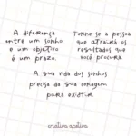 Planner 2025 Lilás e Amarelo (Criativa Afetiva) - Imagem 13