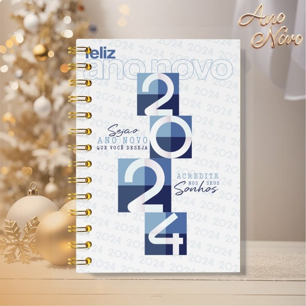 13-7-scaled-2.jpg Pacote de Capas Agendas Personalizadas - Ano Novo 2024 V23 (Vintage) - Imagem 16