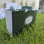 Coleção Páscoa 2025 - Embalagens Sacolas - Imagem 5