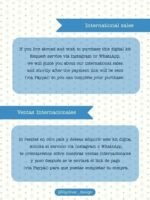 Kit Digital – Pai (Lily Oliver) - Imagem 10