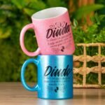 Coleção - Dindos (Avião sem Asa)