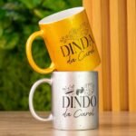 Coleção - Dindos (Avião sem Asa) - Imagem 12