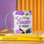 Coleção - Dindos (Avião sem Asa) - Imagem 10