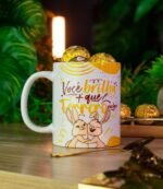 Coleção - Páscoa 2025 (Avião sem Asa) - Imagem 2