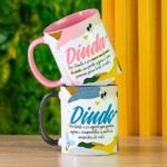 Coleção - Dindos (Avião sem Asa) - Imagem 7