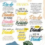 Coleção - Dindos (Avião sem Asa) - Imagem 4