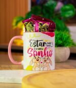 Coleção - Páscoa 2025 (Avião sem Asa) - Imagem 7