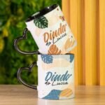 Coleção - Dindos (Avião sem Asa) - Imagem 11