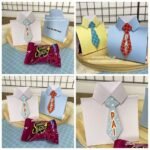 Combo Mimos Dia dos Pais 2023 - Imagem 2