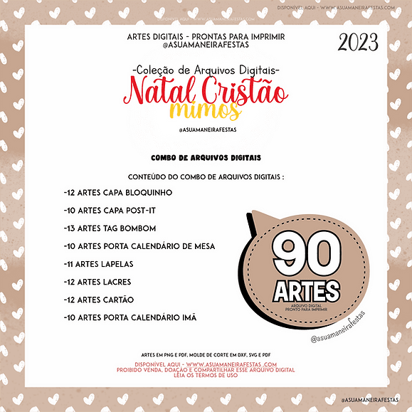 13e6fb_0e47867917064046be69348f47633a13mv2-1.png Combo - Mimos de Natal Cristão 2023 (A sua Maneira Festas) - Imagem 12