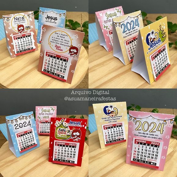 13e6fb_14fbbd4b6ccf4f2496d2d757547e3faemv2-1.jpg Combo - Mimos de Natal Cristão 2023 (A sua Maneira Festas) - Imagem 8