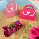 Combo - Rosa Bem BarbEzinha - Imagem 7