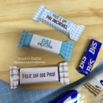 Combo Mimos Dia dos Pais 2023 - Imagem 5