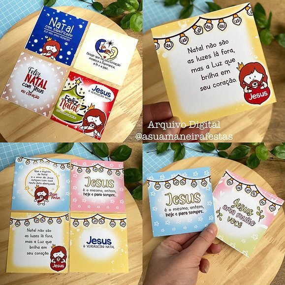 13e6fb_5095658bbebf493f85e03a88a590e522mv2-1.jpg Combo - Mimos de Natal Cristão 2023 (A sua Maneira Festas) - Imagem 5