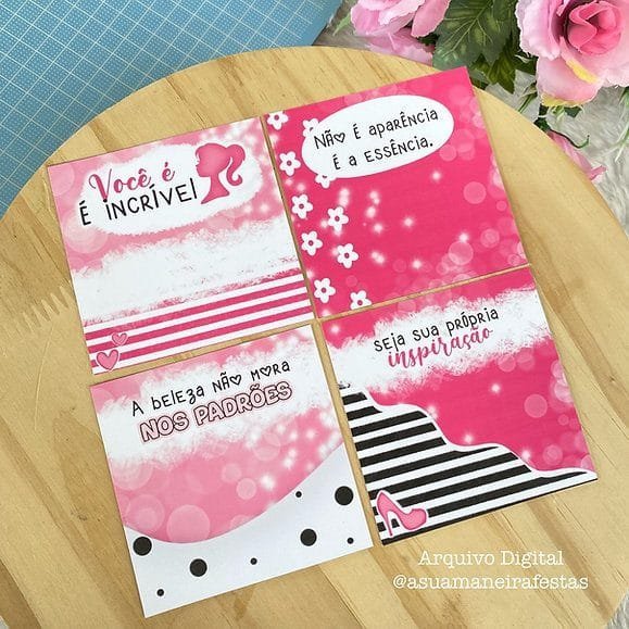 13e6fb_5b7270650ecb492084ade3cce6da6a60mv2.jpg Combo - Rosa Bem BarbEzinha - Imagem 10