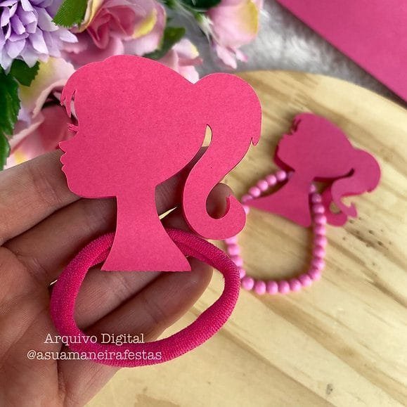 13e6fb_67f5dac21775431791a5549a35e69505mv2.jpg Combo - Rosa Bem BarbEzinha - Imagem 5
