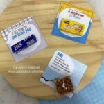 Combo Mimos Dia dos Pais 2023 - Imagem 6