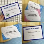 Combo Mimos Dia dos Pais 2023 - Imagem 9