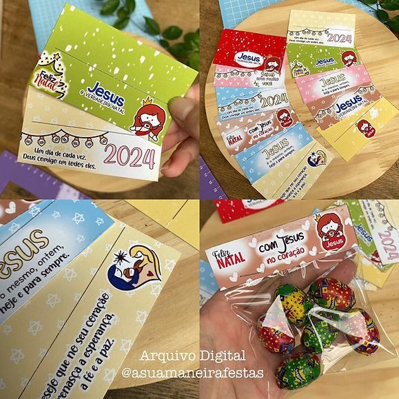 13e6fb_9dff37f3a8c74fb89962e025843e1b97mv2-1.jpg Combo - Mimos de Natal Cristão 2023 (A sua Maneira Festas) - Imagem 7