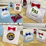 Combo Mimos Dia dos Pais 2023 - Imagem 3