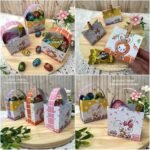 Combo Páscoa Coelhinhos 2023l - Imagem 10