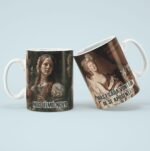 Memes Engraçados - Artes para Canecas - Imagem 4