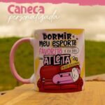 Flork Dia a Dia - Kit Digital | Canecas (Avião sem Asa) - Imagem 26
