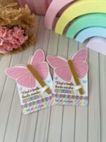 Mimos Dia das Mulheres 2025 (Lina) - Imagem 22