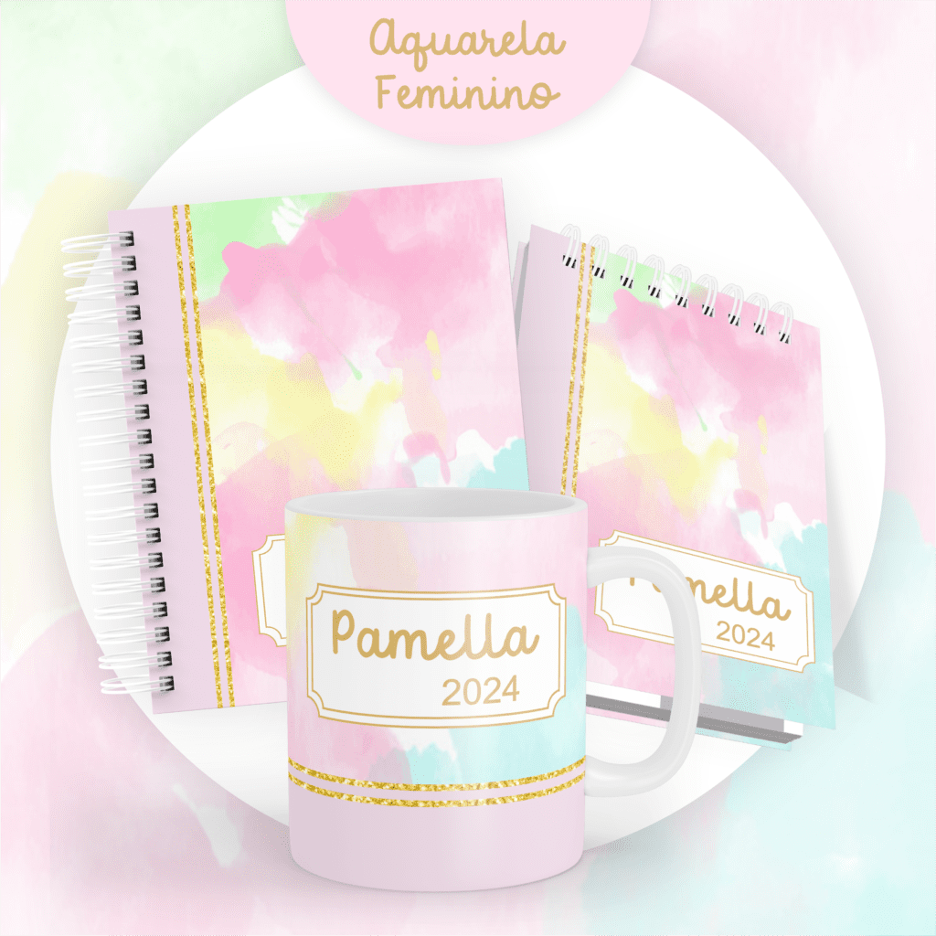 14-2-7.png Coleção Aquarela Feminino - 5 Modelos (Pamella) - Imagem 2
