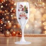 Pacote de Artes Taças Personalizados - Natal V23 (Vintage) - Imagem 5