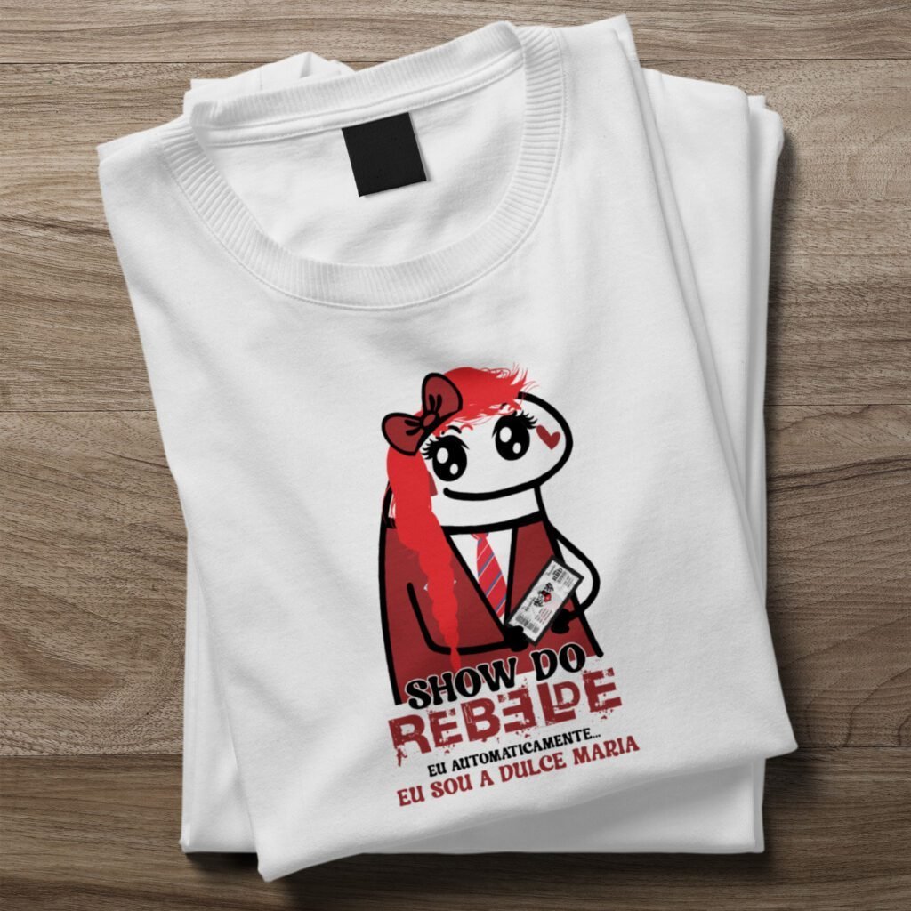 14-2-scaled-5.jpg Rebeldes Flork - Canecas | Camisas (Yukina) - Imagem 9