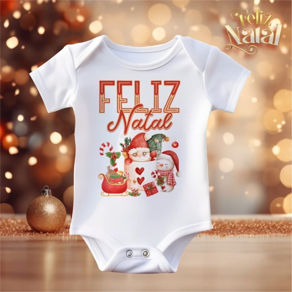 14-3-scaled-3.jpg Pacote de Artes Body Infantil Personalizados - Natal V23 (Vintage) - Imagem 11