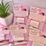 Mimos Butterfly - Arquivos p/Corte - Imagem 13