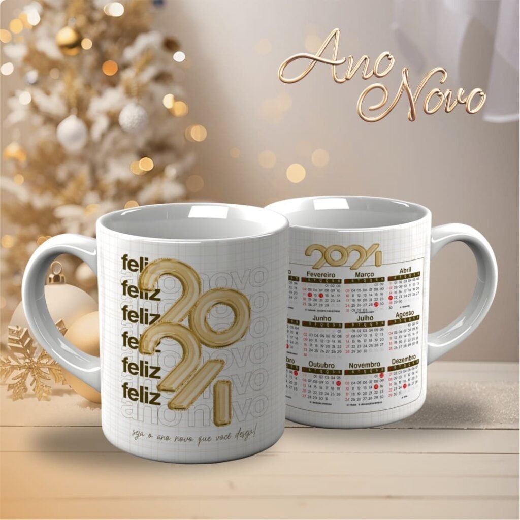 14-6-scaled-2.jpg Pacote de Artes Canecas Personalizadas - Ano Novo 2024 V23 (Vintage) - Imagem 9