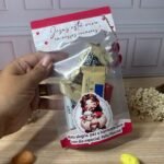 Kit Páscoa Cristã (Pamella) - Imagem 10