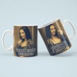 Memes Engraçados - Artes para Canecas - Imagem 5