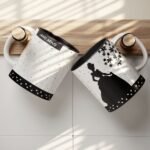 Pack Canecas | Camisas - Personagens Ano Novo 2024 (Yukina) - Imagem 8