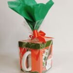 Lembrancinhas de Natalinas 2023 - Arquivos + Videos Aulas - Imagem 15