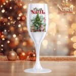 Pacote de Artes Taças Personalizados - Natal V23 (Vintage) - Imagem 16