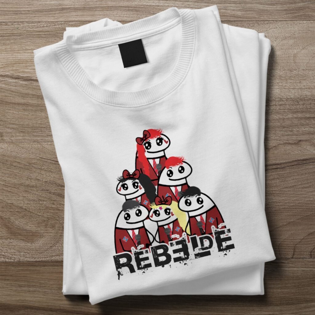 15-2-scaled-5.jpg Rebeldes Flork - Canecas | Camisas (Yukina) - Imagem 3