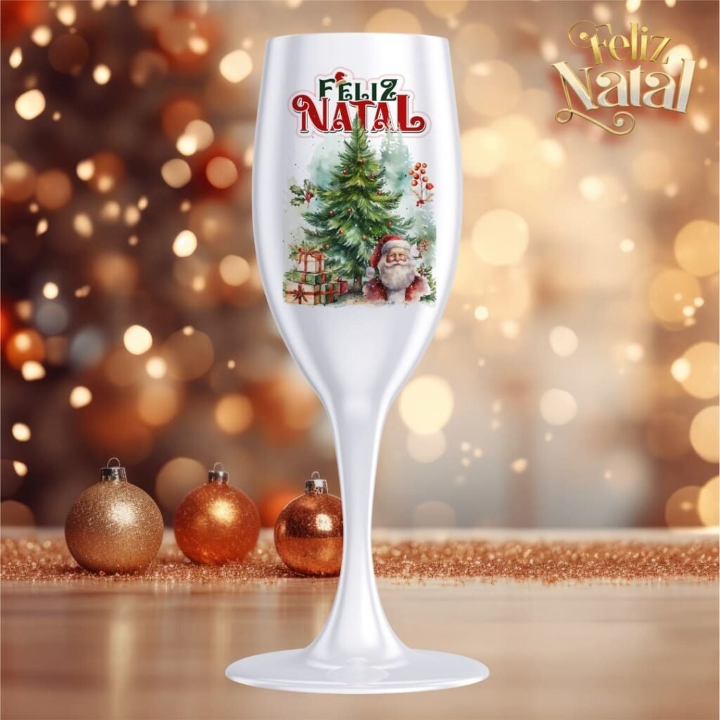 15-2-scaled-7.jpg Pacote de Artes Taças Personalizados - Natal V23 (Vintage) - Imagem 16