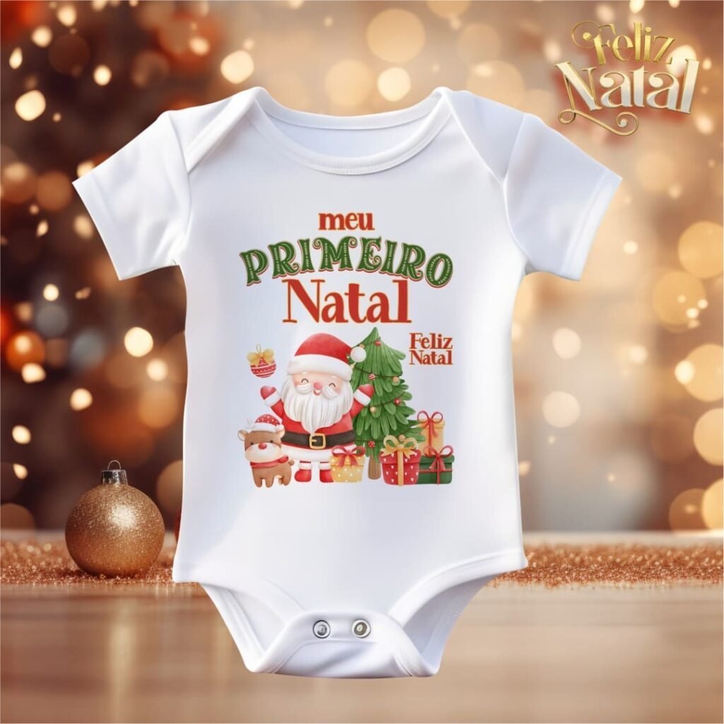 15-3-scaled-2.jpg Pacote de Artes Body Infantil Personalizados - Natal V23 (Vintage) - Imagem 15