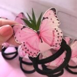 Mimos Butterfly - Arquivos p/Corte - Imagem 14