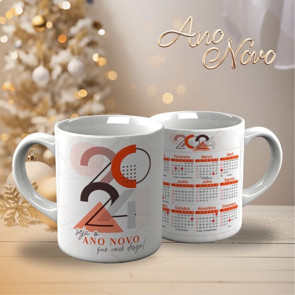 15-6-scaled-2.jpg Pacote de Artes Canecas Personalizadas - Ano Novo 2024 V23 (Vintage) - Imagem 2