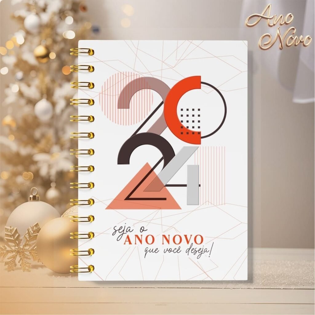 15-7-scaled-2.jpg Pacote de Capas Agendas Personalizadas - Ano Novo 2024 V23 (Vintage) - Imagem 18