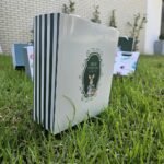 Coleção Páscoa 2025 - Embalagens Sacolas - Imagem 4