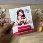 Kit Páscoa Cristã (Pamella) - Imagem 11